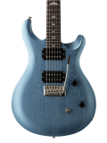 SE CE 24 Standard (Ice Blue Metallic), зображення 2